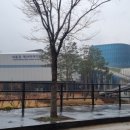 중동면 우물리 이미지