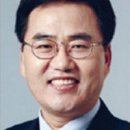 고려여행사㈜ 이미지