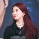 손끗헤어 이미지