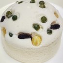 도언기능장카 | 브레드디제과점 / 계란 흰자 백설기, 제과기능장의 빵집, 맛 후기, 가격, 메뉴 가격 소개, 신당 데이트...