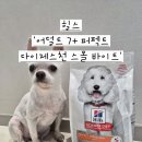 퍼펙트바이트 이미지