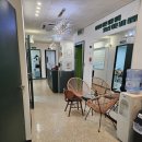 김대균공감학원