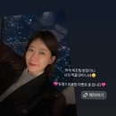 바라다뷰티 | 한 번만 받아도 효과 확실?! 브이리프팅 솔직 후기