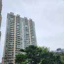 서초구립 롯데캐슬킨더어린이집