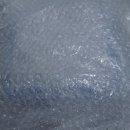 효성메디케어 이미지