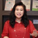 유송한의원 이미지