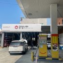 공임나라대구송현점 이미지