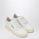 오트리88