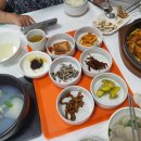 코지펜션 이미지