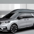 에스모터스㈜ 이미지