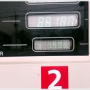 대림주유소 이미지