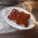 민들레분식 이미지