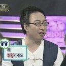 노트릭 - 전주시 완산구 전주객사3길 73-50 | 노트릭