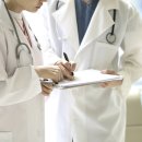 신윤수내과의원 이미지