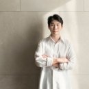 파인 쿡(FINE COOK)