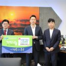 푸드시스