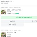 주식회사 제우비스