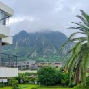 빌라노이제주 이미지