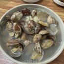 해동택시(주) 이미지