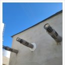 충청환경 이미지