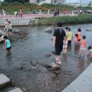 학의천변 이미지