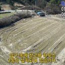 생활권2 이미지