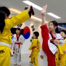 운암초등학교 앞 이미지