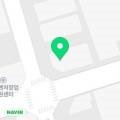 (주)이유에프에스 - 연수구 | (주)이유에프에스