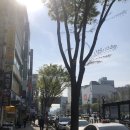 상대원클라스