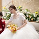 윤희미장원 | 결혼식 주 일상,결혼식 후기