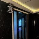 코러스2노래연습장 | 창원 실내데이트추천 드림싱어코인노래연습장 내돈내산 방문후기