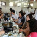 지전부페 이미지