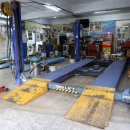 솔카랜드 이미지