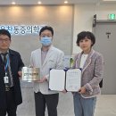 기운찬재활의학과의원 네이버블로그