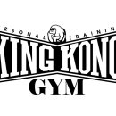 킹콩짐 남천점 이미지