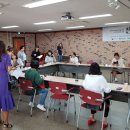 부산장애인종합복지관 이미지