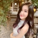 제니헤어존 | 포인트 붙임머리 투톤브릿지는 더세컨샵 추천 feat. 발레아쥬 💇🏻‍♀️