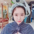 대치동 헤어 코람데오 미용실! 샴푸클리닉의 놀라움