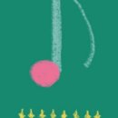 디지털 굿즈 만들기 이미지