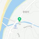 CU포천장암점 이미지