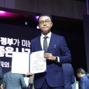 성원메디칼 이미지