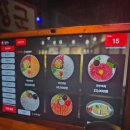 낭만시장신개념룸포차 이미지