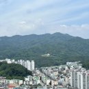 동해꿈빛마루도서관 | 동해 여행 (24.6.8-10) 장군시오야끼, 동해 꿈빛마루도서관, 111호프로젝트