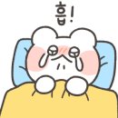 속찬내과의원 이미지