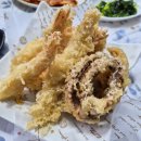 178 | "경기 김포 대명항 횟집 추천 178도씨" (새조개 시즌 내돈내산 방문 후기)