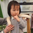 해피주 수원점 이미지