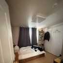 벽산빌딩 앞 | 분당인테리어업체 야탑인테리어 시니어 맞춤 시공 후기