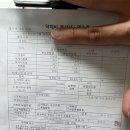 메모리성형외과의원 이미지