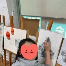 아이앤아이미술학원 - 화성시 영통로50번길 41 | 아이앤아이미술학원