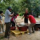 숲마을농원 이미지